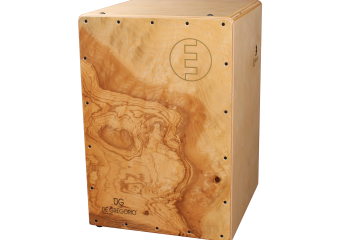 CAJON FENIX