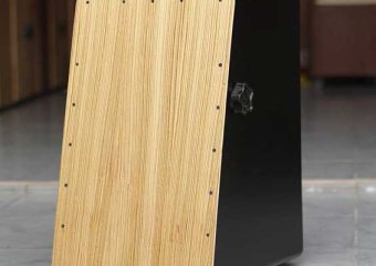  Trống Cajon Xéo AB-X2-1