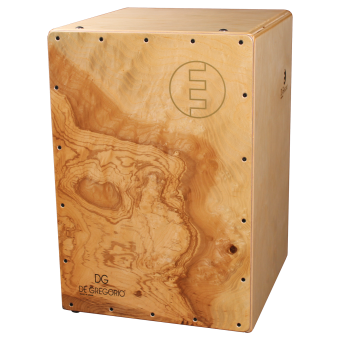 CAJON FENIX