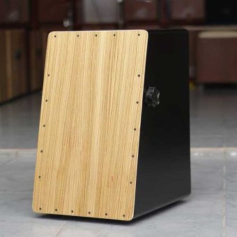  Trống Cajon Xéo AB-X2-1