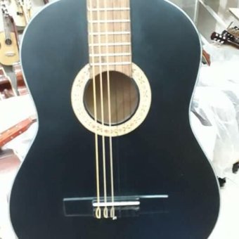 Đàn Guitar Classic Gỗ Thông