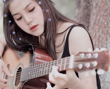 CÁCH LỰA GUITAR GIÁ RẺ, GUITAR CHUẨN CHO NGƯỜI MỚI BẮT ĐẦU