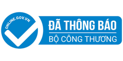 Bộ công thương